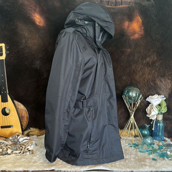 Gerry jacket L (5025C) - Picture 5 of 11